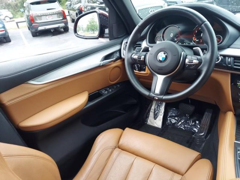 Used BMW X6 xDrive35i 2015 | Car Revolution. Maple Shade, New Jersey Used BMW X6 xDrive35i 2015 | Car Revolution. Maple Shade, New Jersey