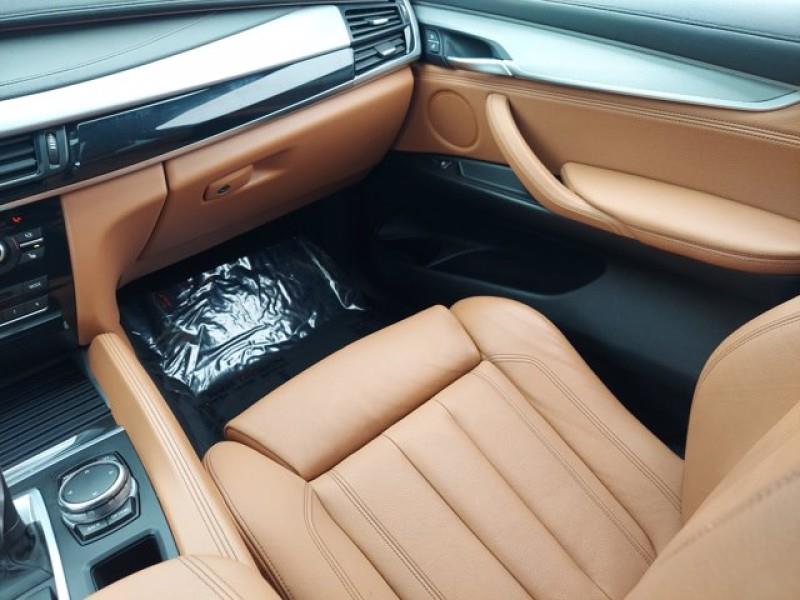 Used BMW X6 xDrive35i 2015 | Car Revolution. Maple Shade, New Jersey Used BMW X6 xDrive35i 2015 | Car Revolution. Maple Shade, New Jersey
