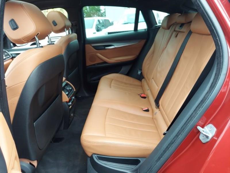 Used BMW X6 xDrive35i 2015 | Car Revolution. Maple Shade, New Jersey Used BMW X6 xDrive35i 2015 | Car Revolution. Maple Shade, New Jersey
