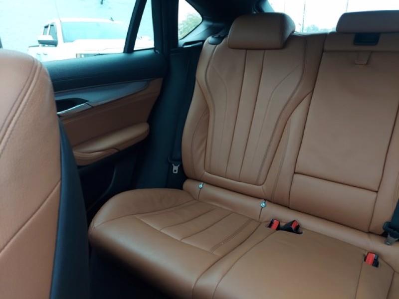 Used BMW X6 xDrive35i 2015 | Car Revolution. Maple Shade, New Jersey Used BMW X6 xDrive35i 2015 | Car Revolution. Maple Shade, New Jersey