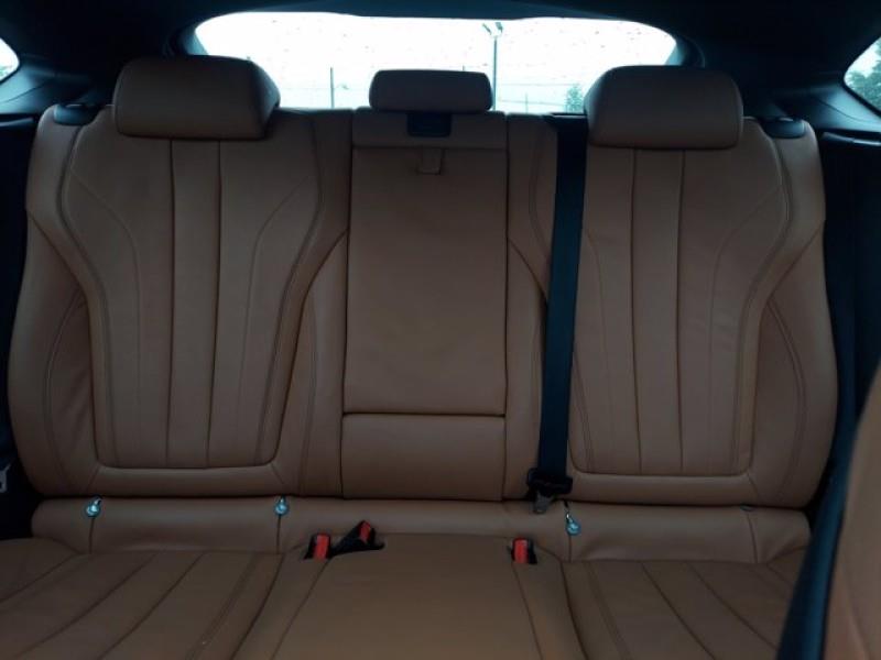 Used BMW X6 xDrive35i 2015 | Car Revolution. Maple Shade, New Jersey Used BMW X6 xDrive35i 2015 | Car Revolution. Maple Shade, New Jersey