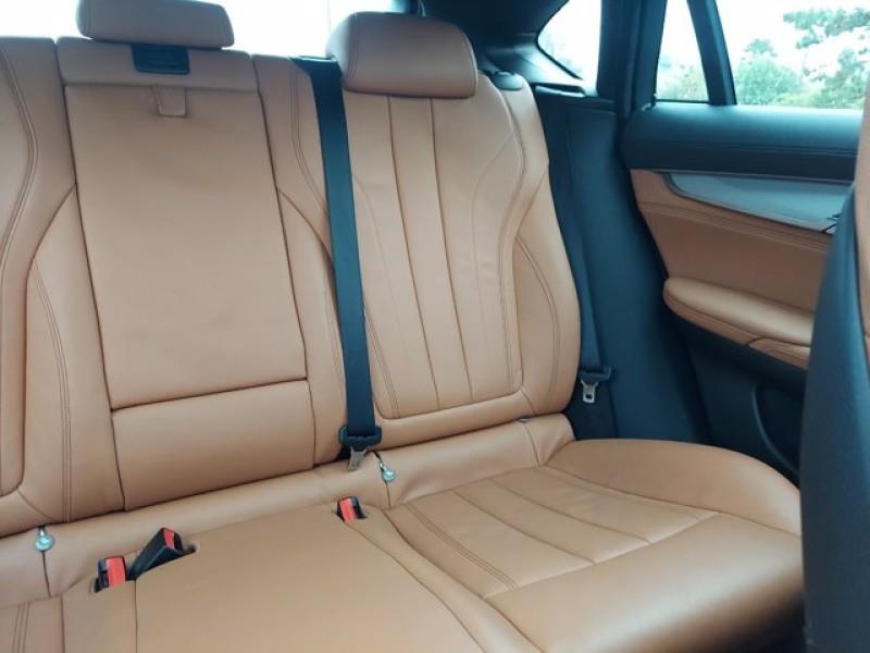 Used BMW X6 xDrive35i 2015 | Car Revolution. Maple Shade, New Jersey Used BMW X6 xDrive35i 2015 | Car Revolution. Maple Shade, New Jersey