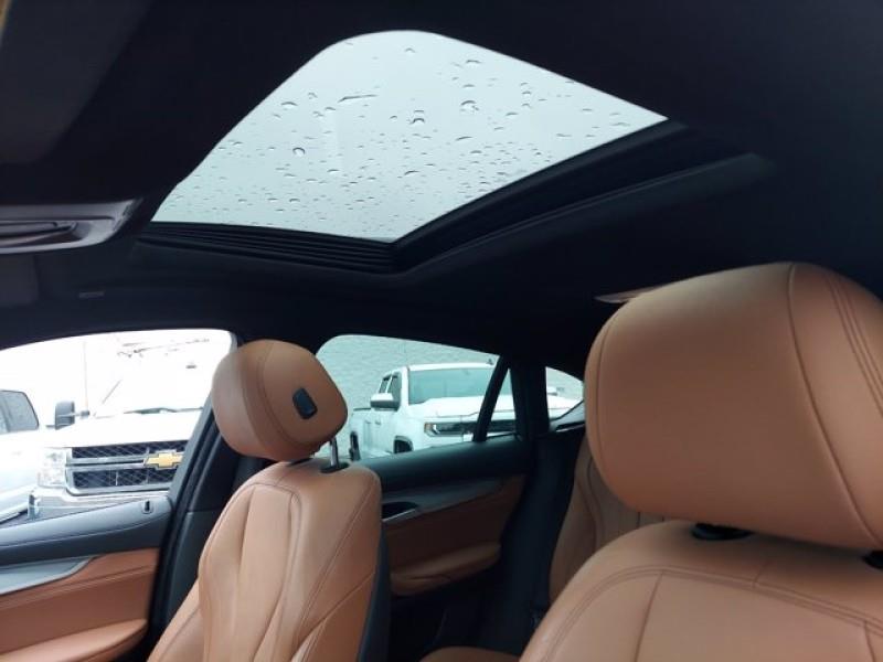 Used BMW X6 xDrive35i 2015 | Car Revolution. Maple Shade, New Jersey Used BMW X6 xDrive35i 2015 | Car Revolution. Maple Shade, New Jersey