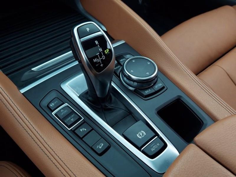 Used BMW X6 xDrive35i 2015 | Car Revolution. Maple Shade, New Jersey Used BMW X6 xDrive35i 2015 | Car Revolution. Maple Shade, New Jersey