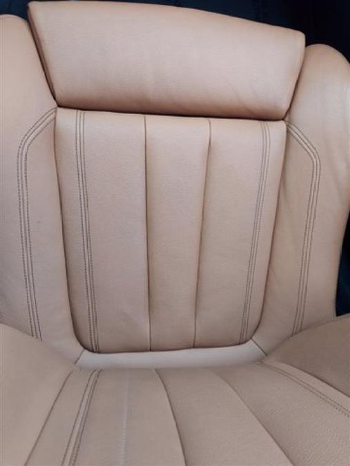Used BMW X6 xDrive35i 2015 | Car Revolution. Maple Shade, New Jersey Used BMW X6 xDrive35i 2015 | Car Revolution. Maple Shade, New Jersey