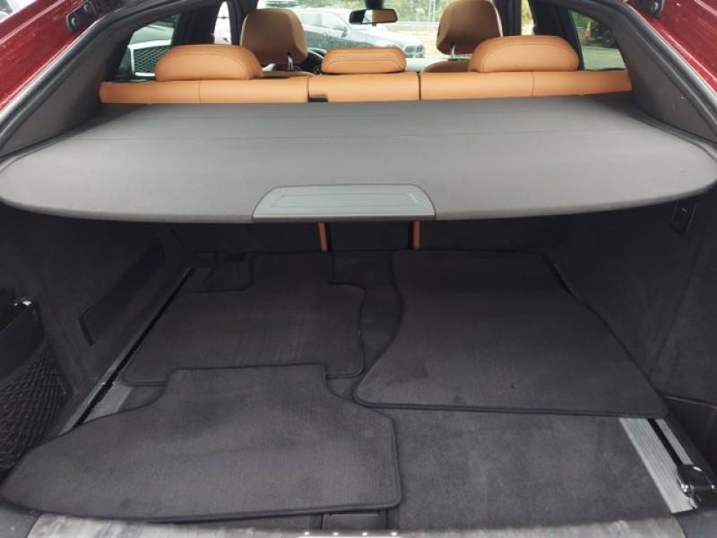 Used BMW X6 xDrive35i 2015 | Car Revolution. Maple Shade, New Jersey Used BMW X6 xDrive35i 2015 | Car Revolution. Maple Shade, New Jersey