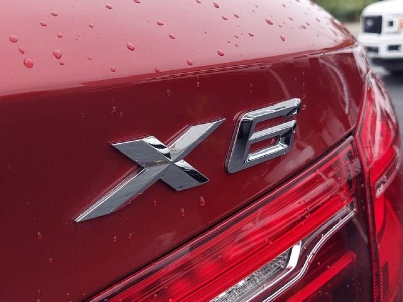 Used BMW X6 xDrive35i 2015 | Car Revolution. Maple Shade, New Jersey Used BMW X6 xDrive35i 2015 | Car Revolution. Maple Shade, New Jersey
