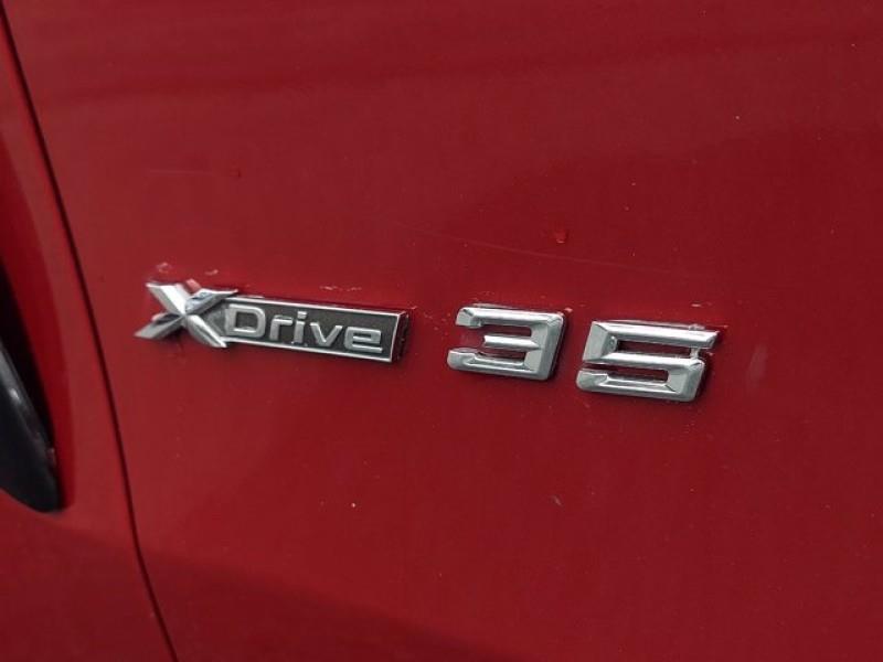 Used BMW X6 xDrive35i 2015 | Car Revolution. Maple Shade, New Jersey Used BMW X6 xDrive35i 2015 | Car Revolution. Maple Shade, New Jersey