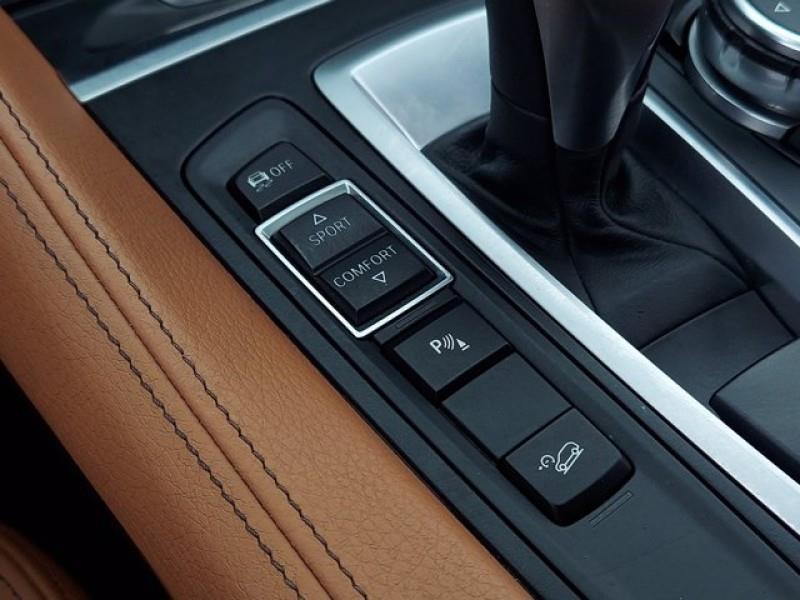 Used BMW X6 xDrive35i 2015 | Car Revolution. Maple Shade, New Jersey Used BMW X6 xDrive35i 2015 | Car Revolution. Maple Shade, New Jersey
