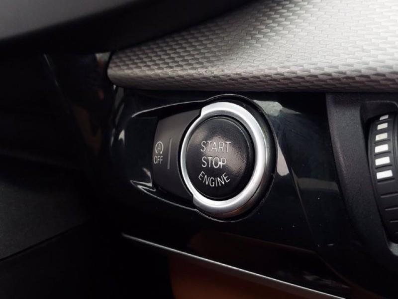 Used BMW X6 xDrive35i 2015 | Car Revolution. Maple Shade, New Jersey Used BMW X6 xDrive35i 2015 | Car Revolution. Maple Shade, New Jersey