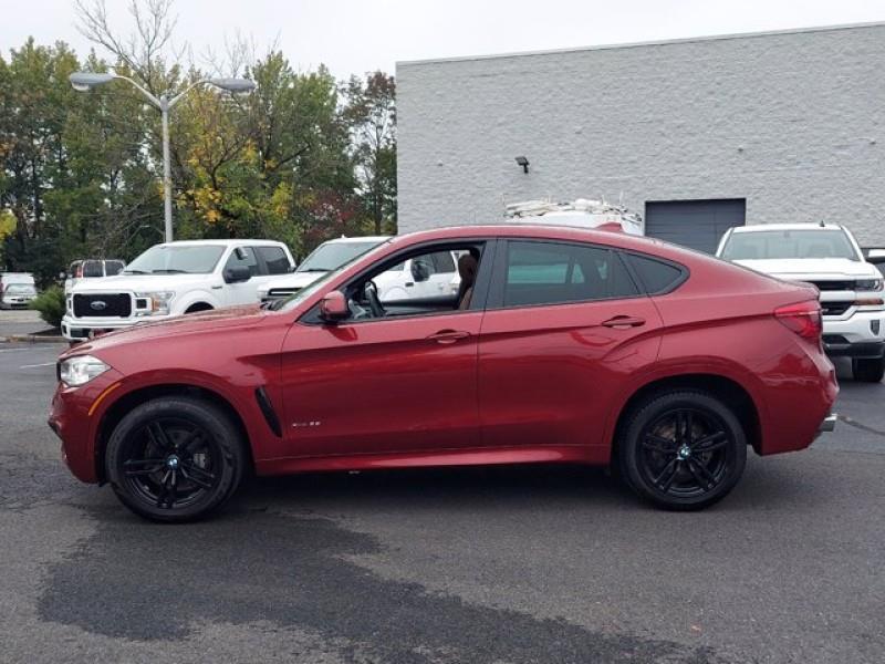 Used BMW X6 xDrive35i 2015 | Car Revolution. Maple Shade, New Jersey Used BMW X6 xDrive35i 2015 | Car Revolution. Maple Shade, New Jersey