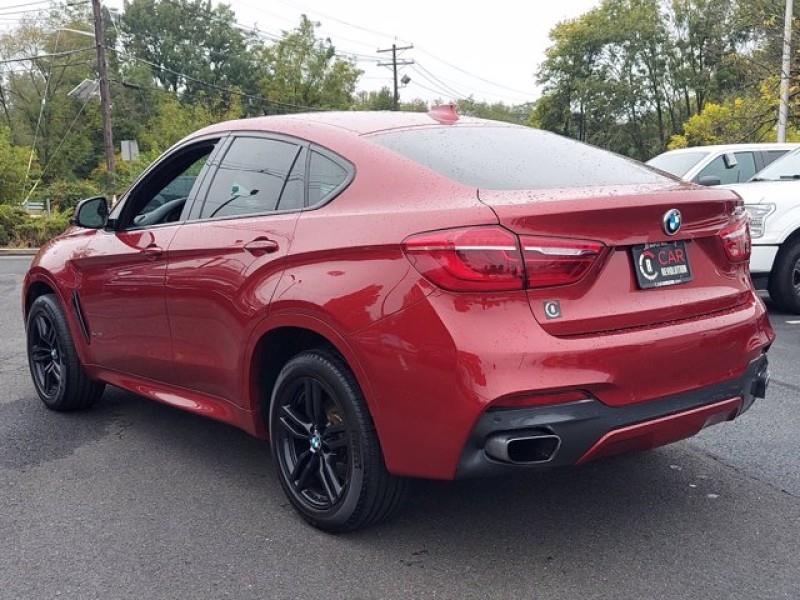Used BMW X6 xDrive35i 2015 | Car Revolution. Maple Shade, New Jersey Used BMW X6 xDrive35i 2015 | Car Revolution. Maple Shade, New Jersey