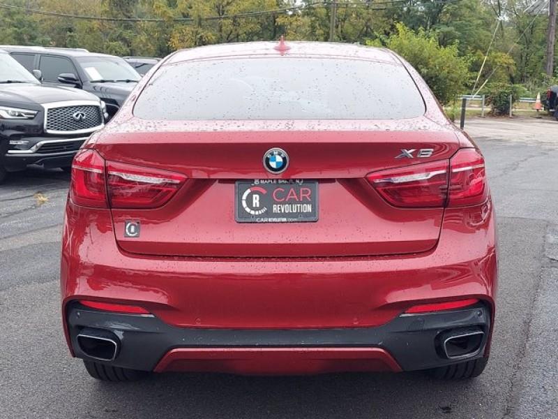 Used BMW X6 xDrive35i 2015 | Car Revolution. Maple Shade, New Jersey Used BMW X6 xDrive35i 2015 | Car Revolution. Maple Shade, New Jersey