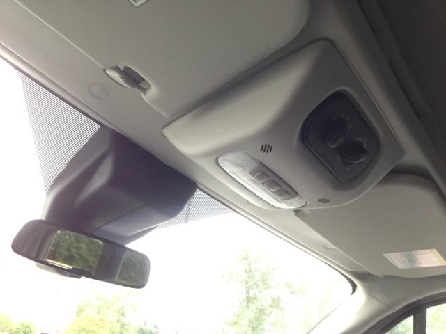 Used Ford T-350 Transit Passenger Wagon XLT w/ rearCam 2018 | Car Revolution. Maple Shade, New Jersey Used Ford T-350 Transit Passenger Wagon XLT w/ rearCam 2018 | Car Revolution. Maple Shade, New Jersey