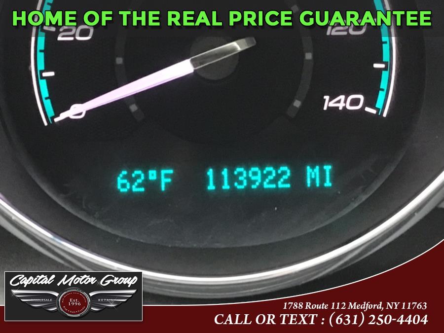Used Chevrolet Malibu 4dr Sdn LT w/1LT 2011 | Capital Motor Group Inc. Medford, New York Used Chevrolet Malibu 4dr Sdn LT w/1LT 2011 | Capital Motor Group Inc. Medford, New York