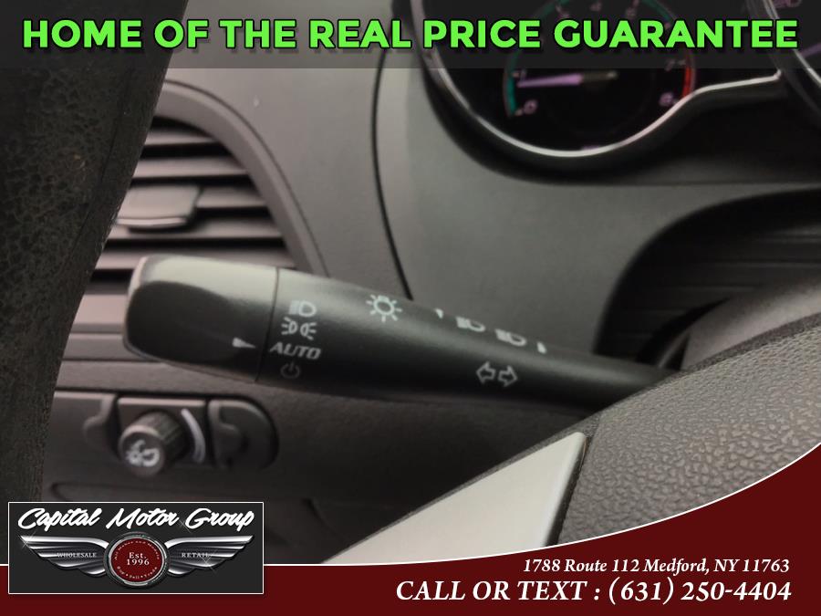 Used Chevrolet Malibu 4dr Sdn LT w/1LT 2011 | Capital Motor Group Inc. Medford, New York Used Chevrolet Malibu 4dr Sdn LT w/1LT 2011 | Capital Motor Group Inc. Medford, New York