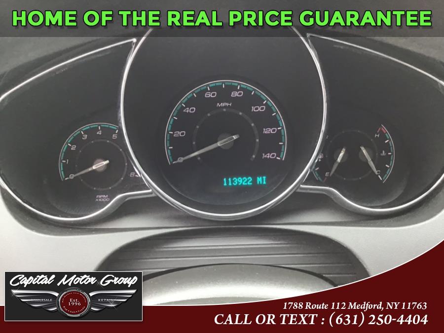Used Chevrolet Malibu 4dr Sdn LT w/1LT 2011 | Capital Motor Group Inc. Medford, New York Used Chevrolet Malibu 4dr Sdn LT w/1LT 2011 | Capital Motor Group Inc. Medford, New York
