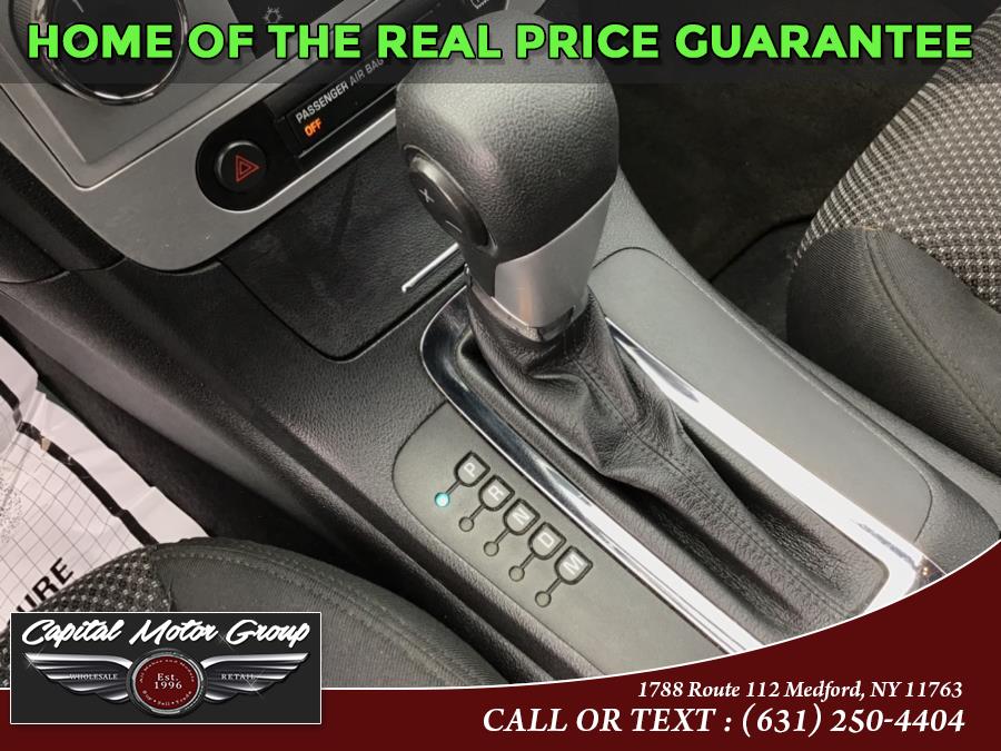 Used Chevrolet Malibu 4dr Sdn LT w/1LT 2011 | Capital Motor Group Inc. Medford, New York Used Chevrolet Malibu 4dr Sdn LT w/1LT 2011 | Capital Motor Group Inc. Medford, New York