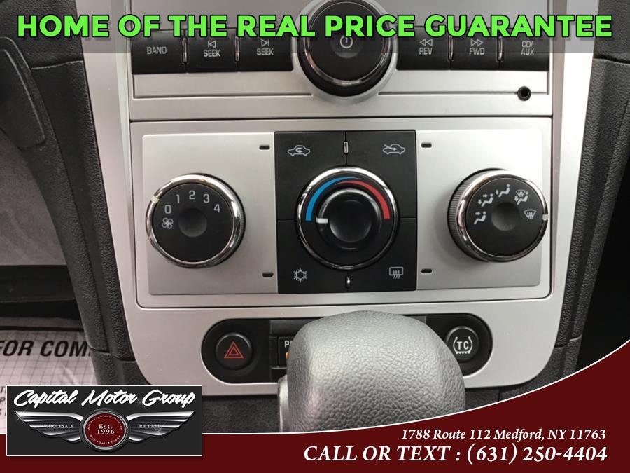 Used Chevrolet Malibu 4dr Sdn LT w/1LT 2011 | Capital Motor Group Inc. Medford, New York Used Chevrolet Malibu 4dr Sdn LT w/1LT 2011 | Capital Motor Group Inc. Medford, New York