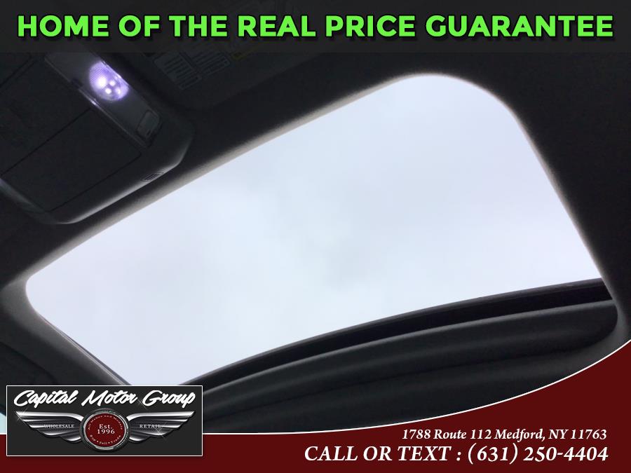 Used Toyota Tundra 4WD Truck CrewMax 5.7L V8 6-Spd AT LTD 2010 | Capital Motor Group Inc. Medford, New York Used Toyota Tundra 4WD Truck CrewMax 5.7L V8 6-Spd AT LTD 2010 | Capital Motor Group Inc. Medford, New York