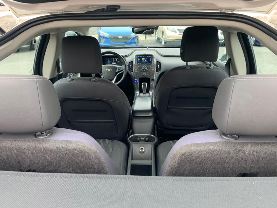Used Chevrolet Volt PHEV 2014 | Green Light Auto Wholesale. Daly City, California Used Chevrolet Volt PHEV 2014 | Green Light Auto Wholesale. Daly City, California