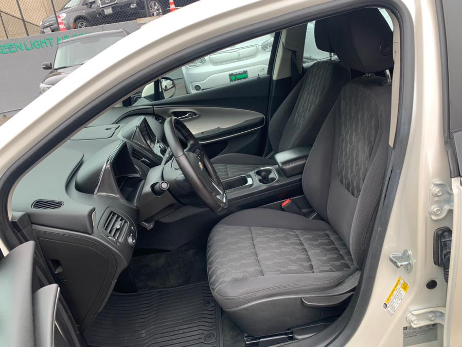 Used Chevrolet Volt PHEV 2014 | Green Light Auto Wholesale. Daly City, California Used Chevrolet Volt PHEV 2014 | Green Light Auto Wholesale. Daly City, California