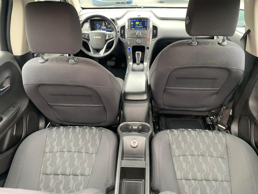 Used Chevrolet Volt PHEV 2014 | Green Light Auto Wholesale. Daly City, California Used Chevrolet Volt PHEV 2014 | Green Light Auto Wholesale. Daly City, California