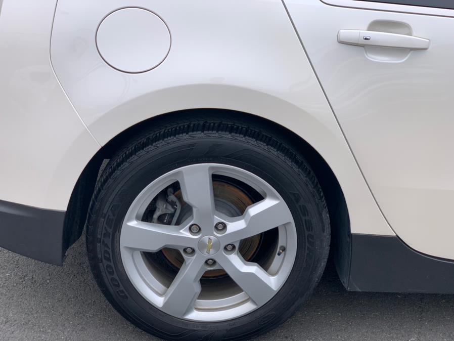 Used Chevrolet Volt PHEV 2014 | Green Light Auto Wholesale. Daly City, California Used Chevrolet Volt PHEV 2014 | Green Light Auto Wholesale. Daly City, California