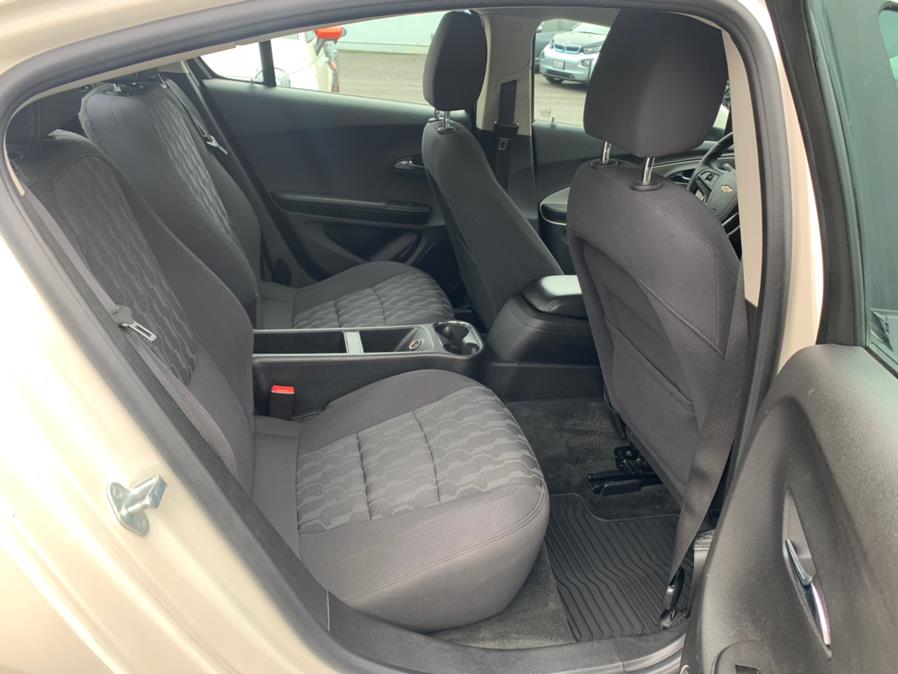 Used Chevrolet Volt PHEV 2014 | Green Light Auto Wholesale. Daly City, California Used Chevrolet Volt PHEV 2014 | Green Light Auto Wholesale. Daly City, California