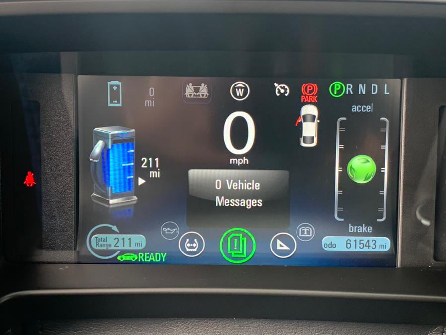 Used Chevrolet Volt PHEV 2014 | Green Light Auto Wholesale. Daly City, California Used Chevrolet Volt PHEV 2014 | Green Light Auto Wholesale. Daly City, California