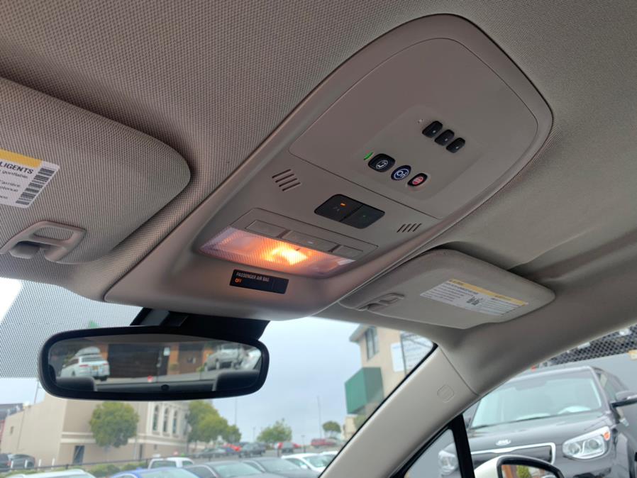 Used Chevrolet Volt PHEV 2014 | Green Light Auto Wholesale. Daly City, California Used Chevrolet Volt PHEV 2014 | Green Light Auto Wholesale. Daly City, California