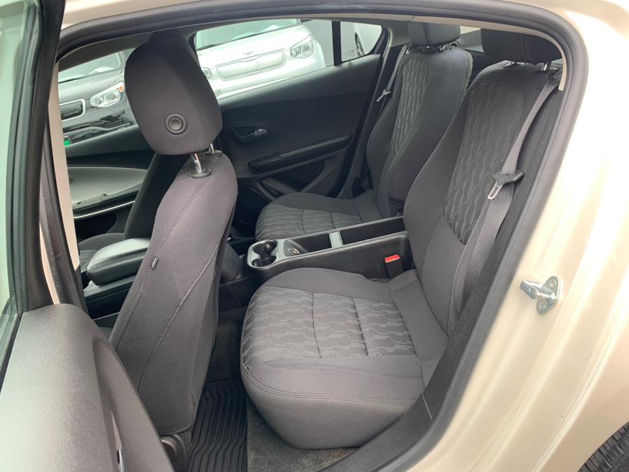 Used Chevrolet Volt PHEV 2014 | Green Light Auto Wholesale. Daly City, California Used Chevrolet Volt PHEV 2014 | Green Light Auto Wholesale. Daly City, California