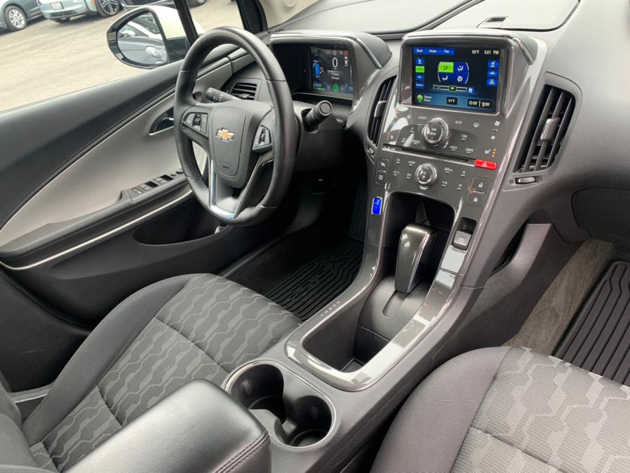 Used Chevrolet Volt PHEV 2014 | Green Light Auto Wholesale. Daly City, California Used Chevrolet Volt PHEV 2014 | Green Light Auto Wholesale. Daly City, California