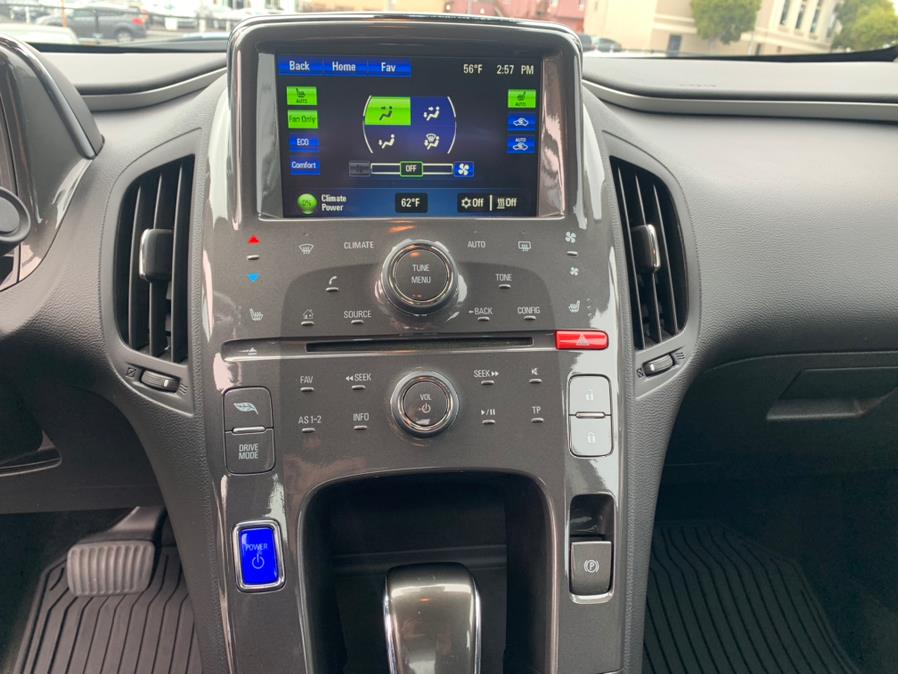 Used Chevrolet Volt PHEV 2014 | Green Light Auto Wholesale. Daly City, California Used Chevrolet Volt PHEV 2014 | Green Light Auto Wholesale. Daly City, California