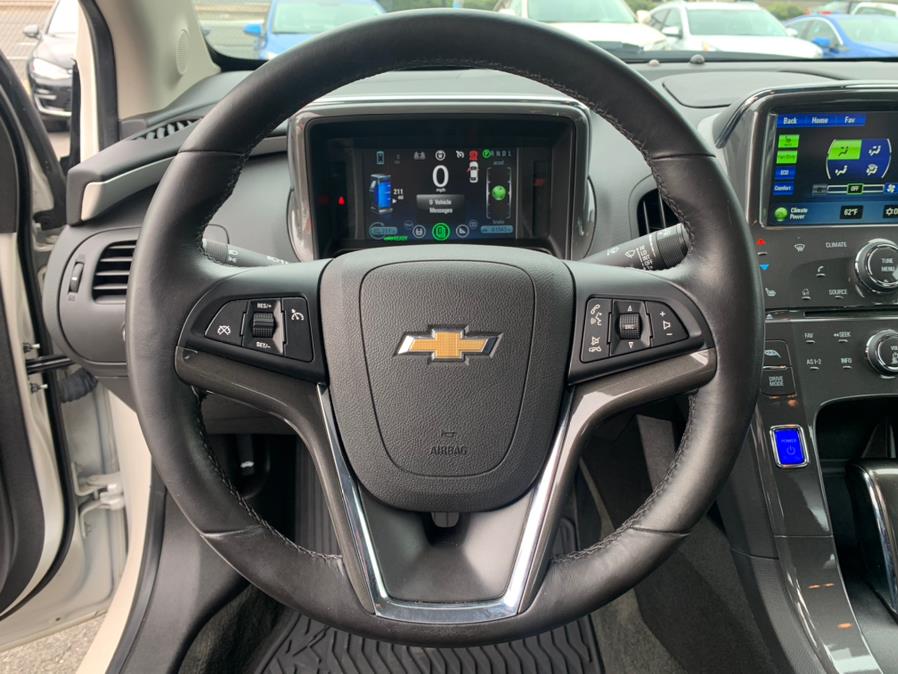 Used Chevrolet Volt PHEV 2014 | Green Light Auto Wholesale. Daly City, California Used Chevrolet Volt PHEV 2014 | Green Light Auto Wholesale. Daly City, California