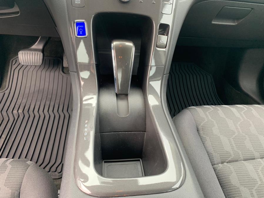 Used Chevrolet Volt PHEV 2014 | Green Light Auto Wholesale. Daly City, California Used Chevrolet Volt PHEV 2014 | Green Light Auto Wholesale. Daly City, California
