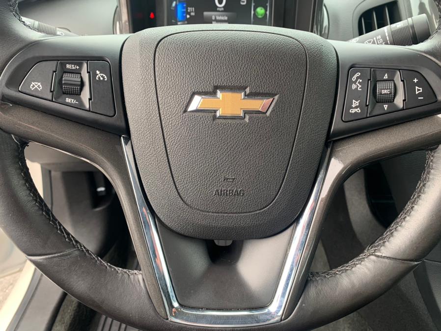 Used Chevrolet Volt PHEV 2014 | Green Light Auto Wholesale. Daly City, California Used Chevrolet Volt PHEV 2014 | Green Light Auto Wholesale. Daly City, California
