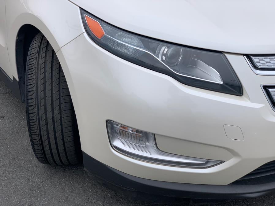 Used Chevrolet Volt PHEV 2014 | Green Light Auto Wholesale. Daly City, California Used Chevrolet Volt PHEV 2014 | Green Light Auto Wholesale. Daly City, California