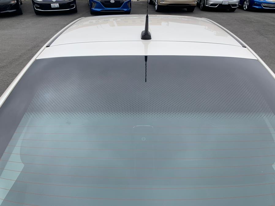 Used Chevrolet Volt PHEV 2014 | Green Light Auto Wholesale. Daly City, California Used Chevrolet Volt PHEV 2014 | Green Light Auto Wholesale. Daly City, California