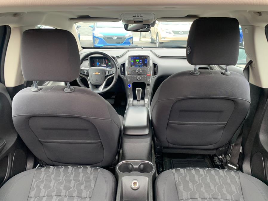 Used Chevrolet Volt PHEV 2014 | Green Light Auto Wholesale. Daly City, California Used Chevrolet Volt PHEV 2014 | Green Light Auto Wholesale. Daly City, California