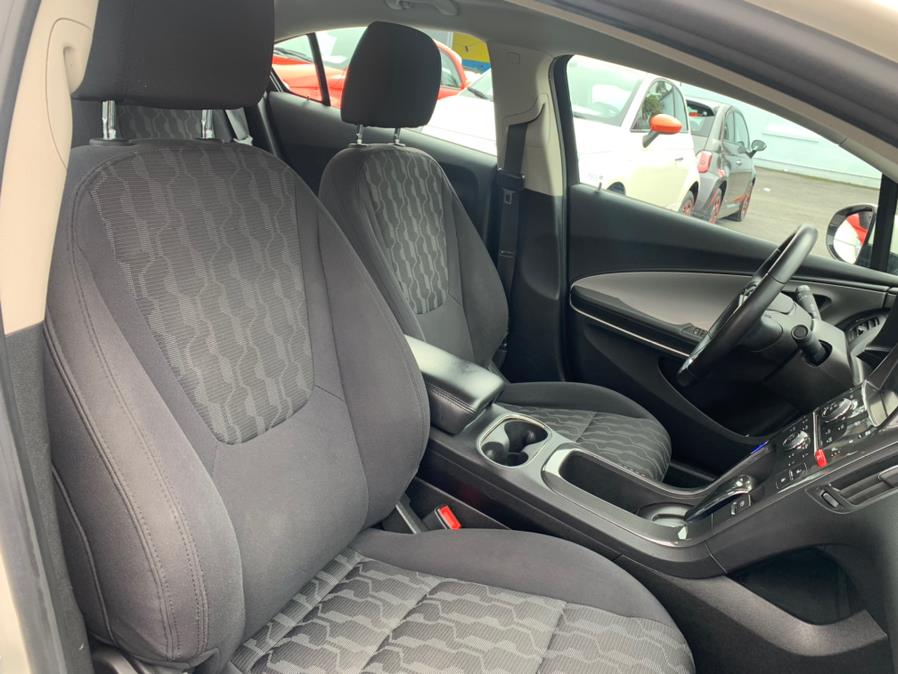 Used Chevrolet Volt PHEV 2014 | Green Light Auto Wholesale. Daly City, California Used Chevrolet Volt PHEV 2014 | Green Light Auto Wholesale. Daly City, California