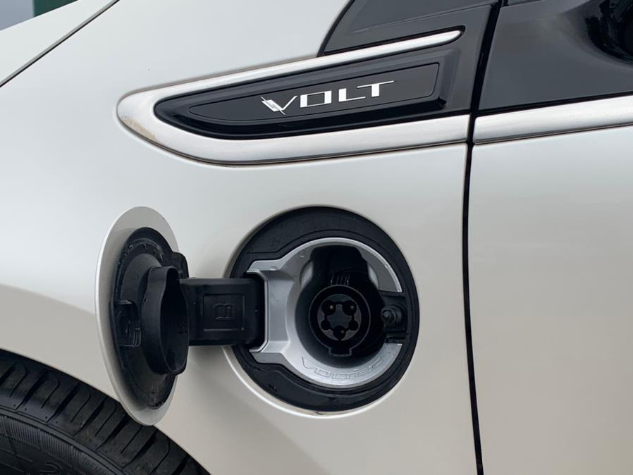 Used Chevrolet Volt PHEV 2014 | Green Light Auto Wholesale. Daly City, California Used Chevrolet Volt PHEV 2014 | Green Light Auto Wholesale. Daly City, California