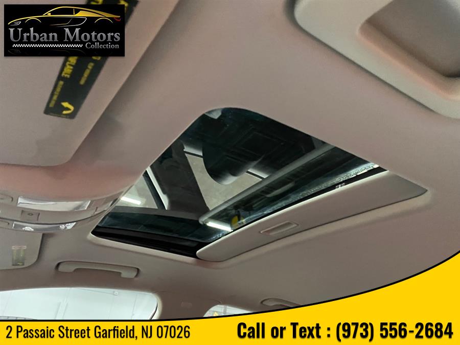 Used Audi A6 Premium 2009 | Urban Motors Collection. Garfield, New Jersey Used Audi A6 Premium 2009 | Urban Motors Collection. Garfield, New Jersey