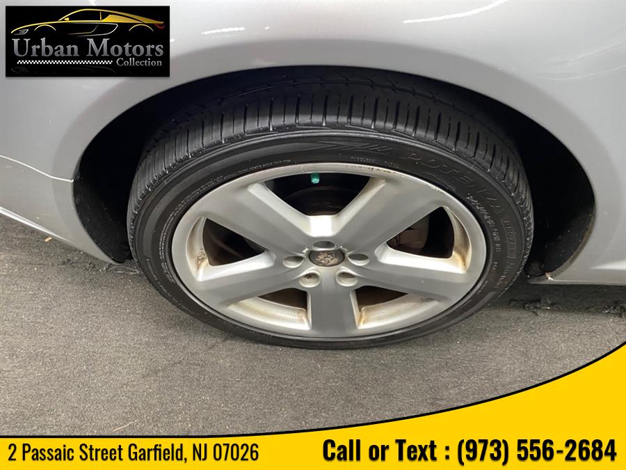 Used Audi A6 2008 | Urban Motors Collection. Garfield, New Jersey Used Audi A6 2008 | Urban Motors Collection. Garfield, New Jersey