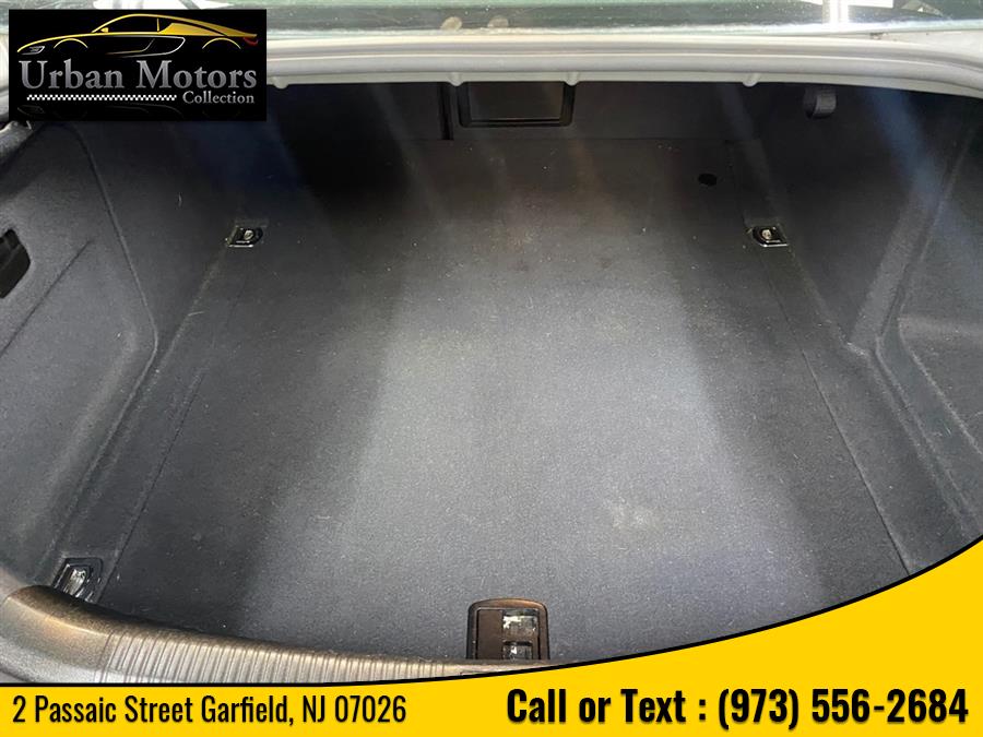 Used Audi A6 2008 | Urban Motors Collection. Garfield, New Jersey Used Audi A6 2008 | Urban Motors Collection. Garfield, New Jersey