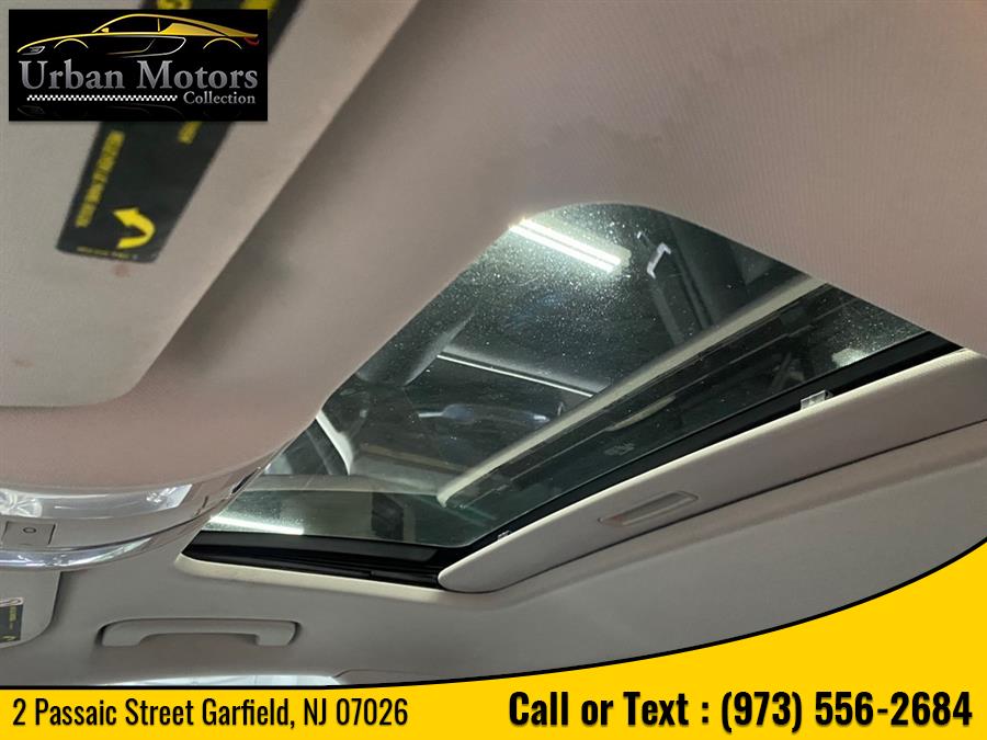 Used Audi A6 2008 | Urban Motors Collection. Garfield, New Jersey Used Audi A6 2008 | Urban Motors Collection. Garfield, New Jersey