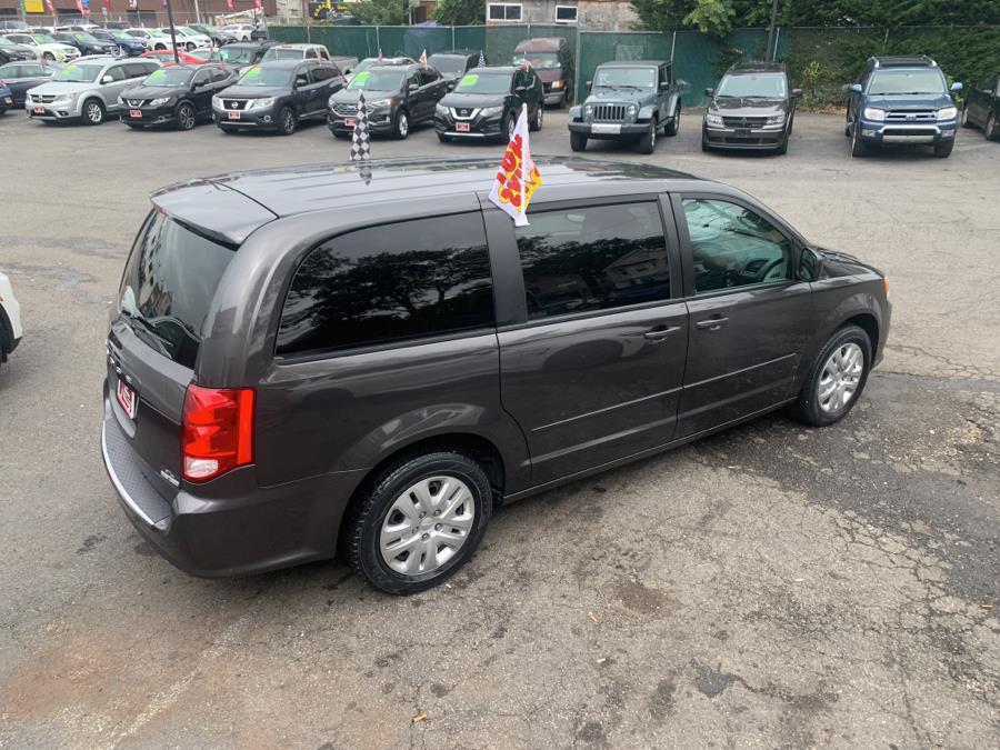 2017 Dodge Grand Caravan SE Wagon, available for sale in Irvington , New Jersey | Auto Haus of Irvington Corp. Irvington , New Jersey 2017 Dodge Grand Caravan SE Wagon, available for sale in Irvington , New Jersey | Auto Haus of Irvington Corp. Irvington , New Jersey