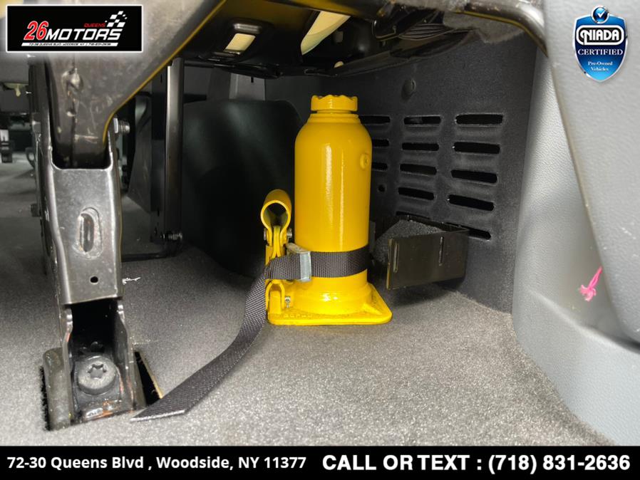 Used Ford Transit Passenger Wagon T-350 148" Low Roof XLT Sliding RH Dr 2019 | 26 Motors Queens. Woodside, New York Used Ford Transit Passenger Wagon T-350 148" Low Roof XLT Sliding RH Dr 2019 | 26 Motors Queens. Woodside, New York
