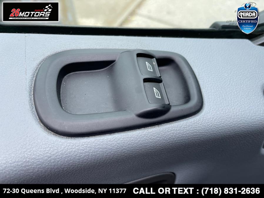 Used Ford Transit Passenger Wagon T-350 148" Low Roof XLT Sliding RH Dr 2019 | 26 Motors Queens. Woodside, New York Used Ford Transit Passenger Wagon T-350 148" Low Roof XLT Sliding RH Dr 2019 | 26 Motors Queens. Woodside, New York