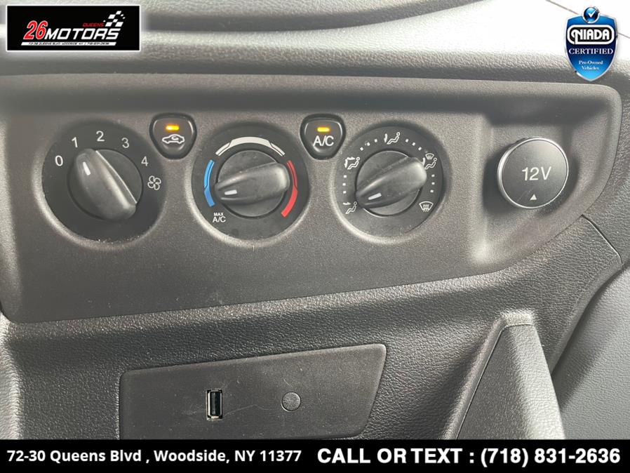 Used Ford Transit Passenger Wagon T-350 148" Low Roof XLT Sliding RH Dr 2019 | 26 Motors Queens. Woodside, New York Used Ford Transit Passenger Wagon T-350 148" Low Roof XLT Sliding RH Dr 2019 | 26 Motors Queens. Woodside, New York